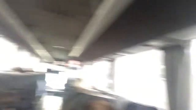 Блин, одноклассники! Влог: в автобусе спор про меня смотреть онлайн