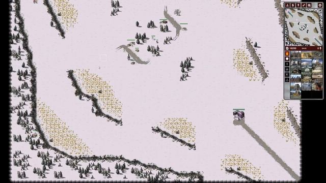 Real Map Talk #7 - Northwest Passage смотреть онлайн