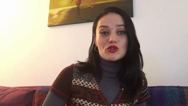 Как мотивировать себя на подвиги смотреть онлайн