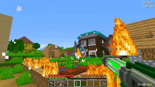 JJ Became SPEAKER MAN vs Mikey CAMERAMAN TITAN Battle in Minecraft ! (Maizen Mazien Mizen) смотреть онлайн