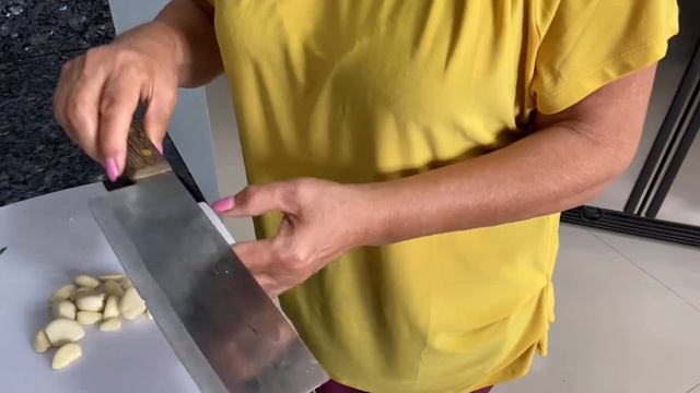 Массаж для Всех