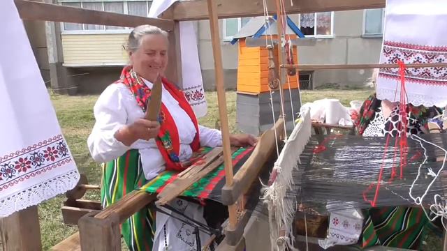 В кадре - Зельва смотреть онлайн