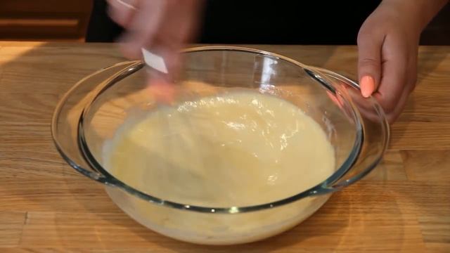 МАФФИНЫ С ИЗЮМОМ И ЯБЛОКАМИ.БАЗОВЫЙ РЕЦЕПТ МАФФИНОВ смотреть онлайн