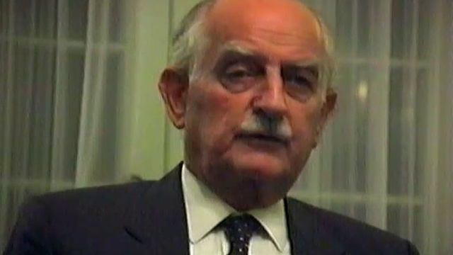 WW2 POW: Death on the Saigon docks смотреть онлайн