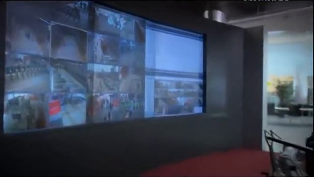 Москва-24 "План города". Шереметьево и Аэроэкспресс смотреть онлайн