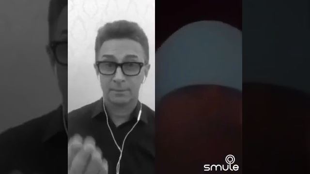 Сюткин + Кумертау = Я то что надо смотреть онлайн