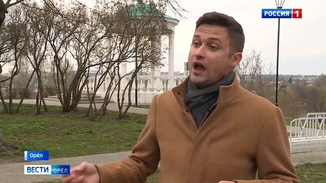 Иван Фисюн: «Нельзя зацикливаться на страхе рака!»