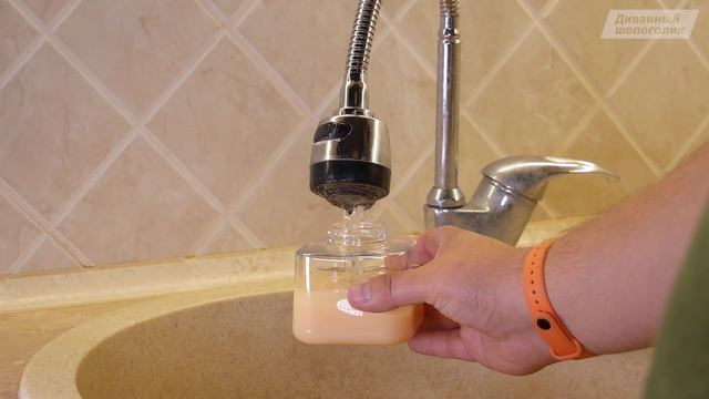 Диспенсер мыла Xiaomi Enchen POP Clean ?. Обзор нового пенного дозатора от Сяоми смотреть онлайн