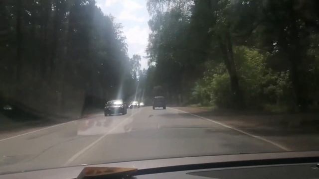 В Томск за автомобилем. смотреть онлайн