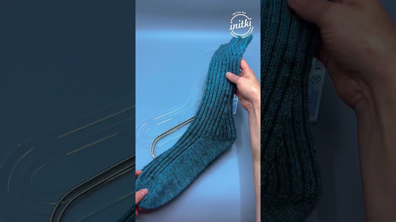 Зачем нужны блокаторы? смотреть онлайн