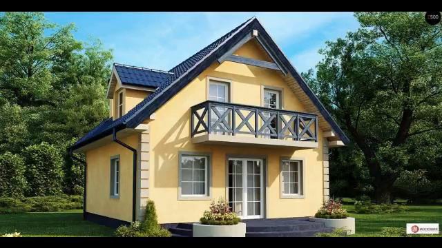 Земельный участок, 10 сот, ПМЖ г. Москва, Варш... смотреть онлайн