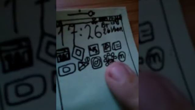 Мини телефон часть1 смотреть онлайн