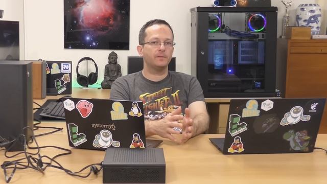How to Homelab Episode 1 - Tips on Getting Started смотреть онлайн