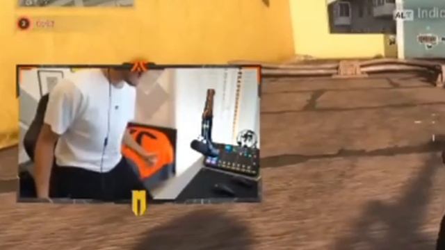 *REACTION* IL PLAYER PIÙ FORTE AL MONDO DI WARZONE !! [MOONRYDE] #11 - IL CECCHINO DI SAN CESAREO ! смотреть онлайн