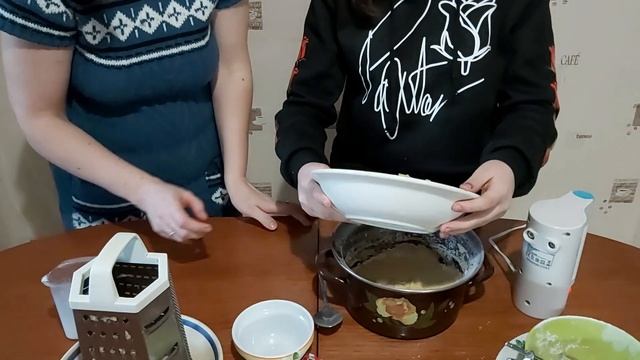 Рецепты Здорового Питания