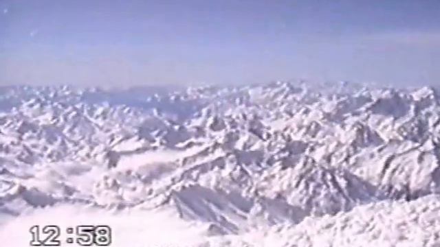 Elbrus смотреть онлайн