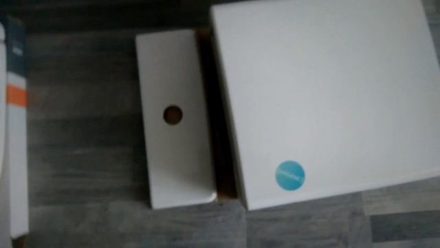 Подробный обзор комплектации унитаза Vitra Sento Rim-EX-7203 смотреть онлайн