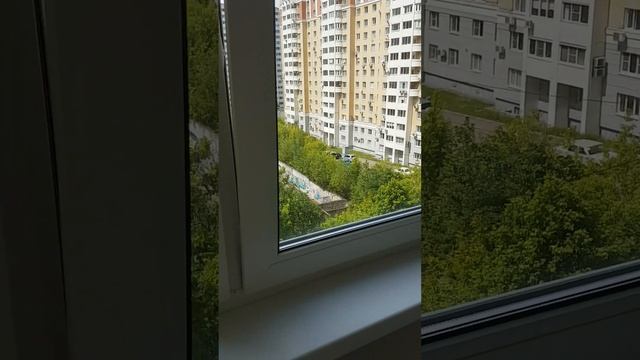 Остекление и ремонт лоджии смотреть онлайн