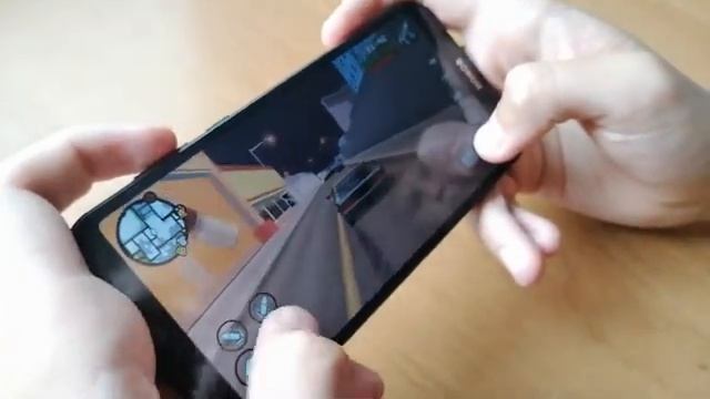 Обзор телефона Honor 8s смотреть онлайн
