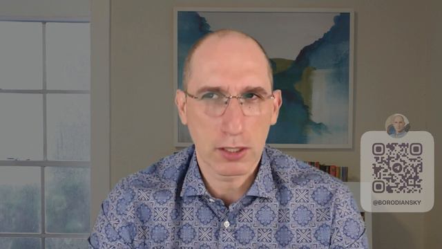 Все ли болезни связаны с векторами? Почему человек больше болеет с возрастом? смотреть онлайн