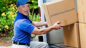 Солевые грузчики 8 - Грузчик с петушиным криком (Vovan222,Lexus,Адвокат) 2018