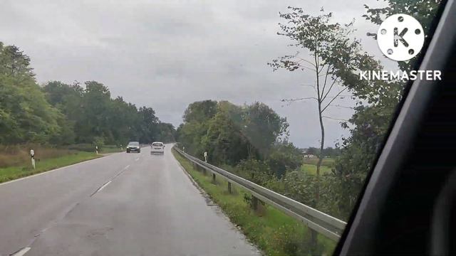 Едем на стажировку в Хегельман! смотреть онлайн