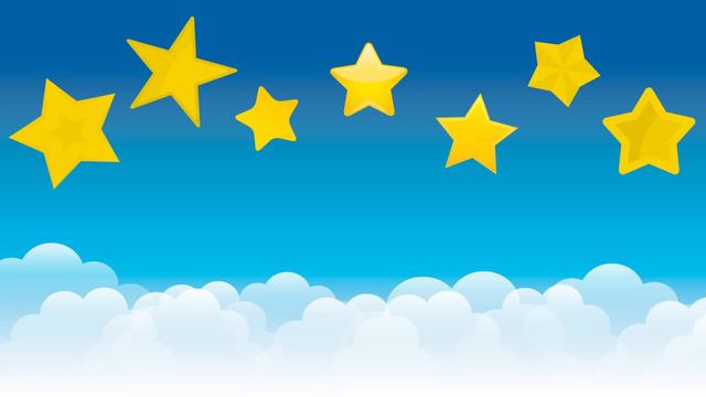 Counting Song - Learn To Count | Numbers And Counting Songs For Kids