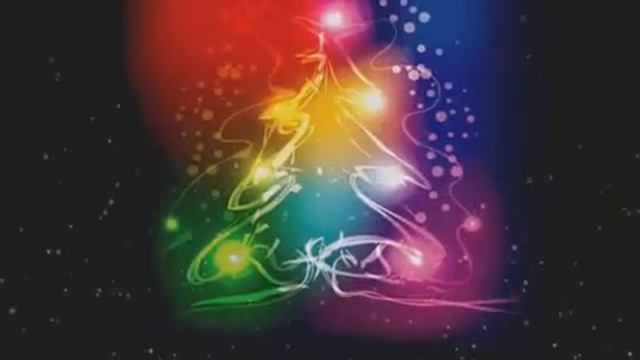 С Наступающим Новым Годом!!! смотреть онлайн