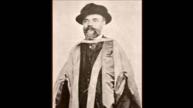 Dvorak - Bagatelles for String Trio and Harmonium, Op. 47 [Part 1/2] смотреть онлайн