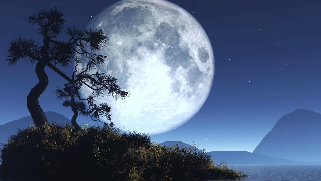 МУЗЫКА ДЛЯ СНА смотреть онлайн