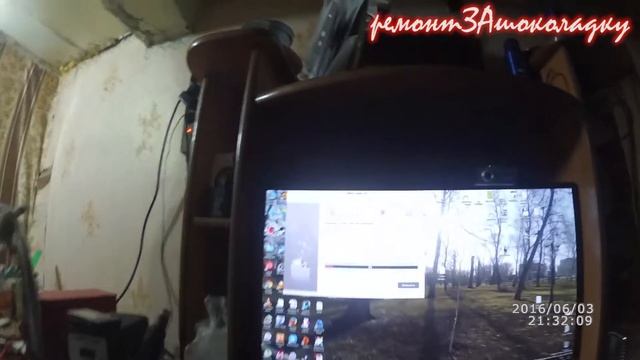 Если не включается телефон LG на Android (РЕЖИМ ЗАГРУЗКИ:Download Mode, SW Upgrade) смотреть онлайн