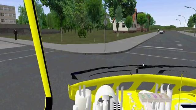 баз дельфн смотреть онлайн