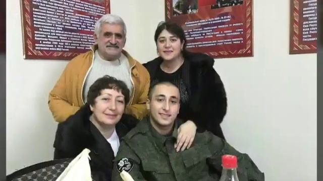 С днем рождения смотреть онлайн