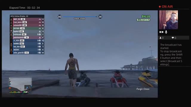 Bandana glitch смотреть онлайн
