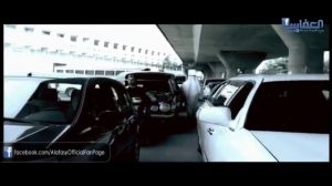 Самый красивый нашид  МИШАРИ РАШИД