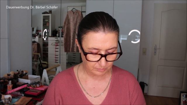 Vegane und tierversuchsfreie Produkte im Test – Ilia – Dominique Cosmetics – LOV - Ofra смотреть онлайн