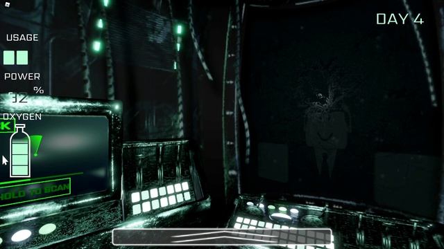 Submarine Simulator - Rebirth 1 to 7 (Full Walkthrough) - Roblox смотреть онлайн