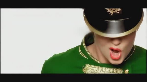 Alex Gaudino - Destination Calabria Remastered 4K 60fps