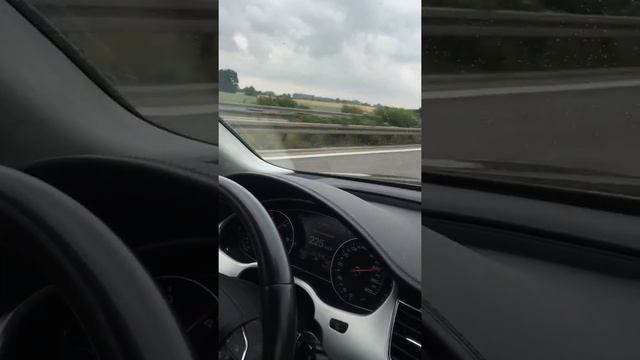 Битурбо Ауди смотреть онлайн