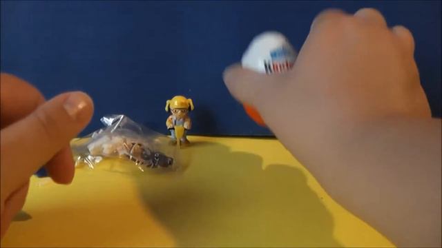 kinder surprise eggs, kinderägg, bob the builder, kinder ägg, kinder joy смотреть онлайн