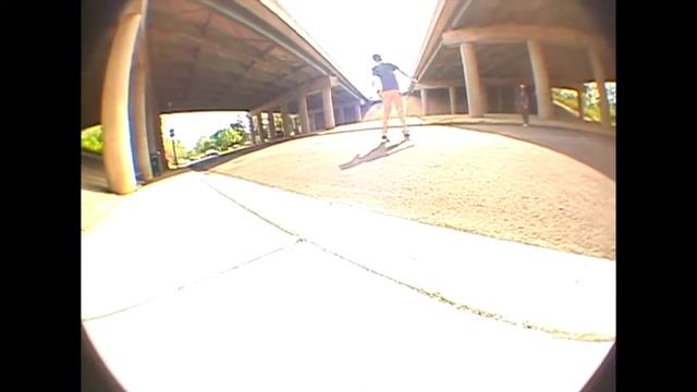 RIP VX2000 смотреть онлайн