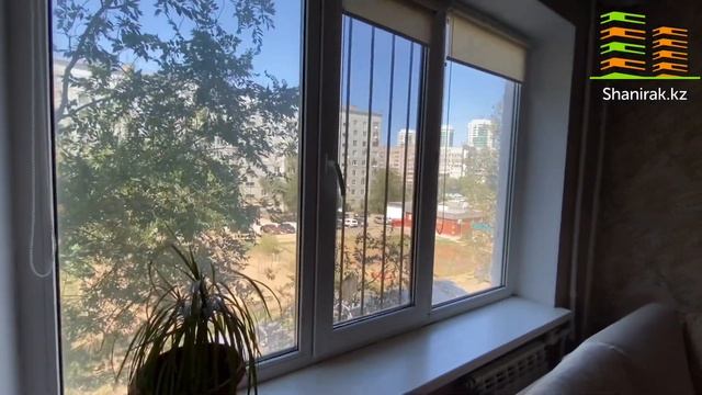 Актобе /12 мкр / 3 комнатная смотреть онлайн