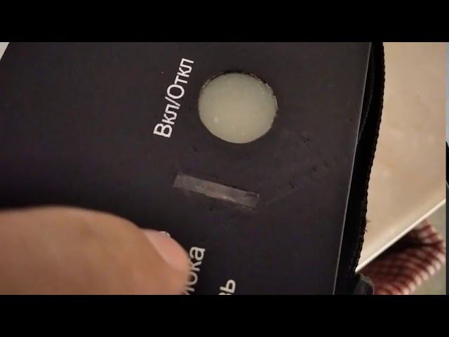 типо "обзор" поверочная установка уппа-3а. как думаете шлак или сгодится? смотреть онлайн