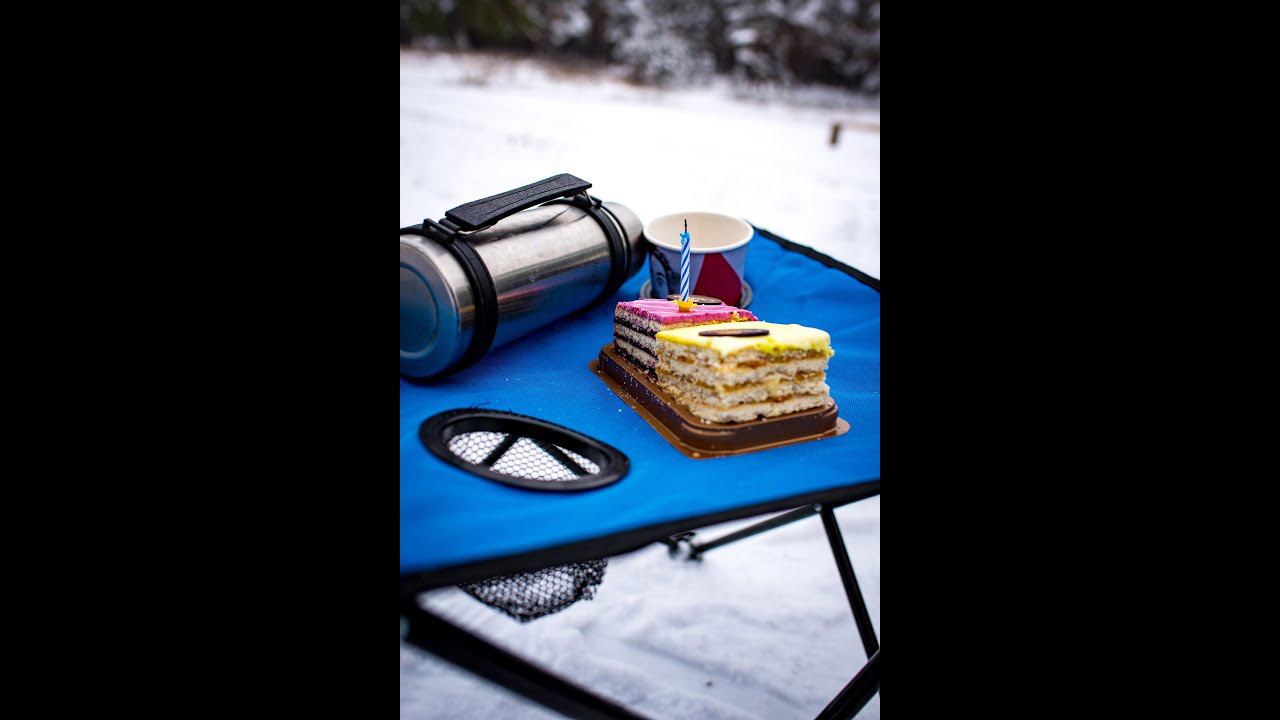 Let's kill this love. Blackpink in your area #shorts #blackpink #cake #nature #forest #kpop #snow смотреть онлайн