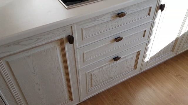 Купить квартиру с видом на море в Таганроге. Элитная застройка 2 комнаты 84 м.кв смотреть онлайн