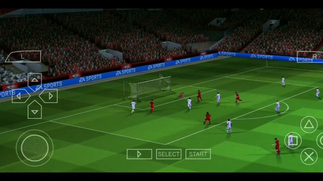 FIFA 23 MOD PPSSPP New Patch 2023 Update ISO FILE!! FIFA 23 PSP | FIFA 23 PPSSPP