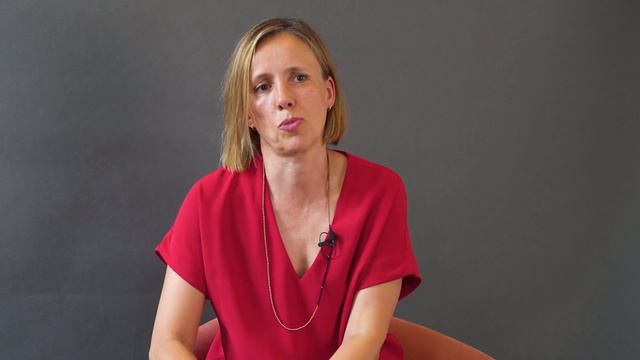 Dokumentation «Dialog Zukunft Oper» - Opernhaus Zürich смотреть онлайн