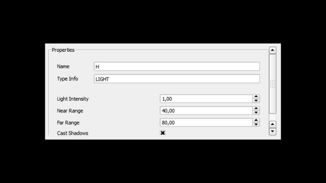 PyQt4 Model View Tutorial Part 07_0 смотреть онлайн