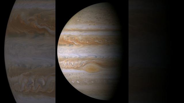 Exploration of Jupiter | Wikipedia audio article смотреть онлайн