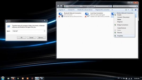 5 Ways To Fix Minecraft Error Code: Crossbow